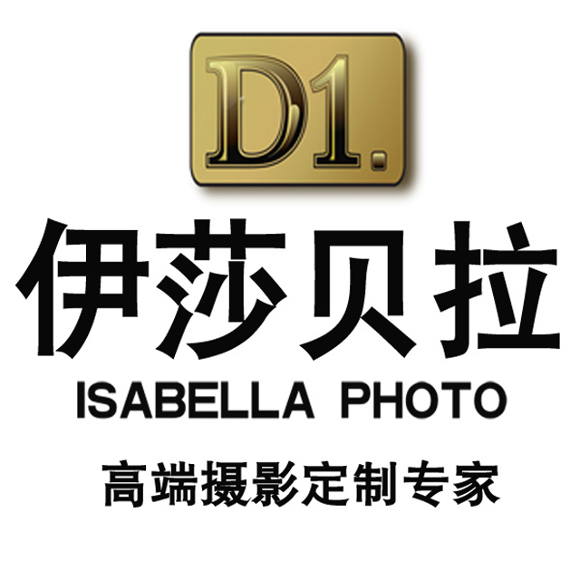 合作企业icon