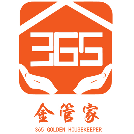 合作企业icon