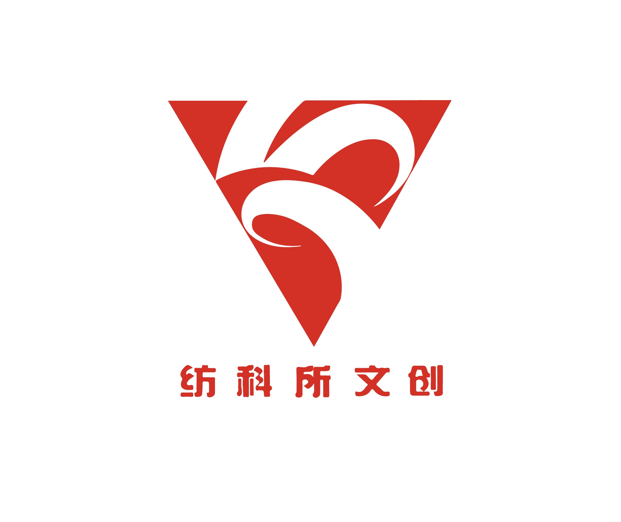 合作企业icon