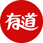 合作企业icon