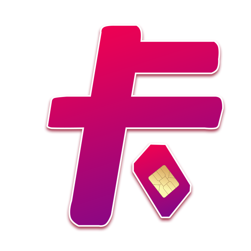 合作企业icon