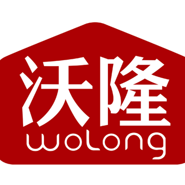 合作企业icon