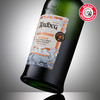 【250000积分】阿贝（Ardbeg）Heavy Vapours腾云会员版单一麦芽苏格兰威士忌 商品缩略图2