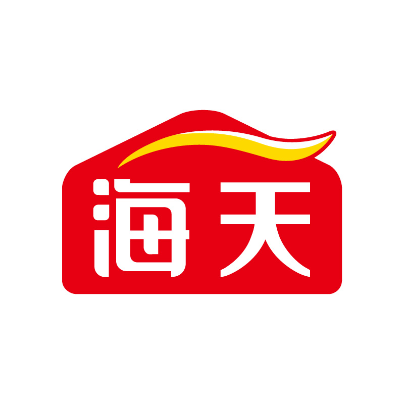 合作企业icon