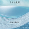 LAMER海蓝之谜精粹乳125ml修护精萃乳液 补水保湿焕亮肤色滋润修护【CDF】 商品缩略图3
