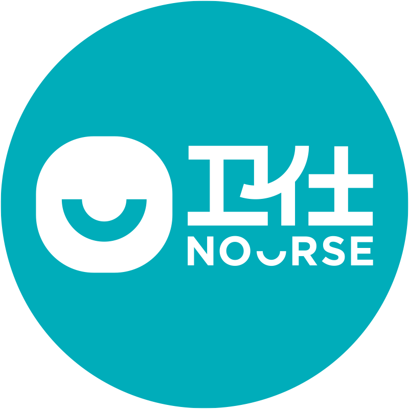 合作企业icon