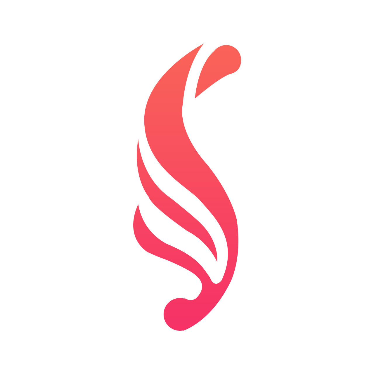 合作企业icon