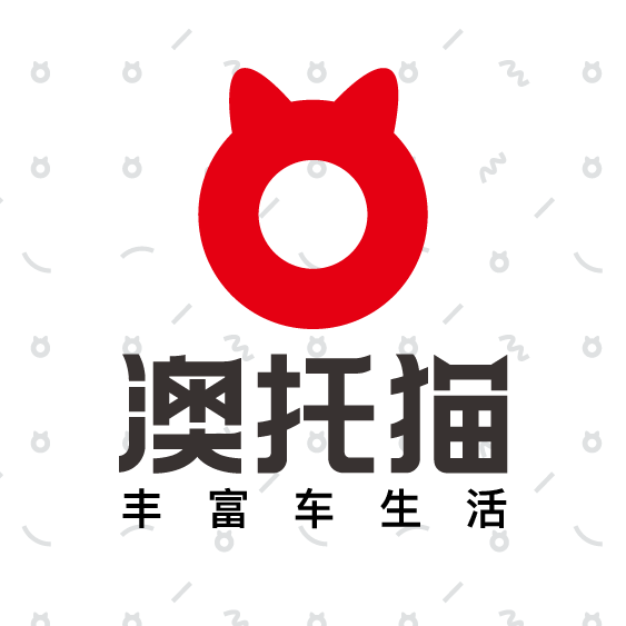 合作企业icon