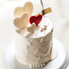 纯洁的爱（蛋糕） 商品缩略图0