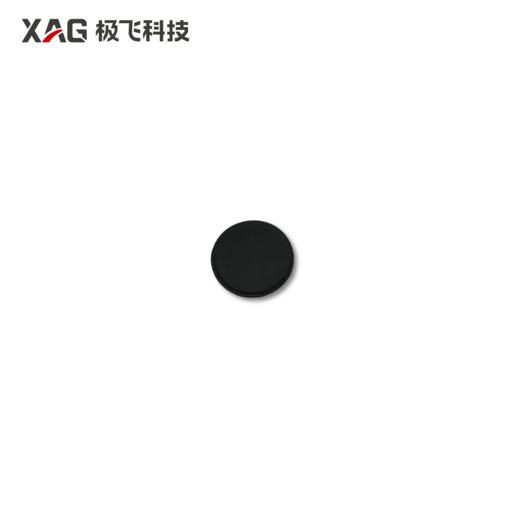 P100 Pro 2023 脉冲阻尼器（泄压膜片/L型传输管） 商品图0