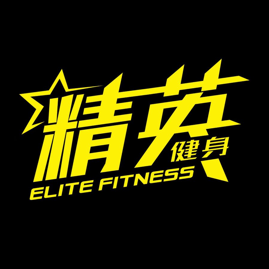 合作企业icon