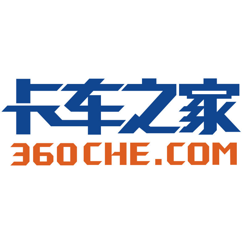 合作企业icon