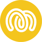 合作企业icon