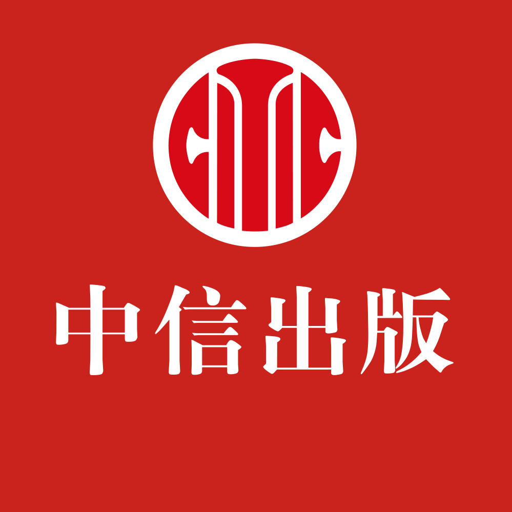 合作企业icon