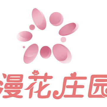 合作企业icon