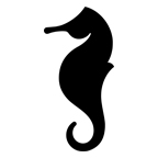 合作企业icon