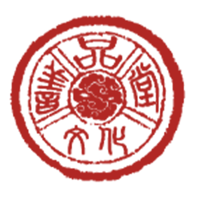 合作企业icon