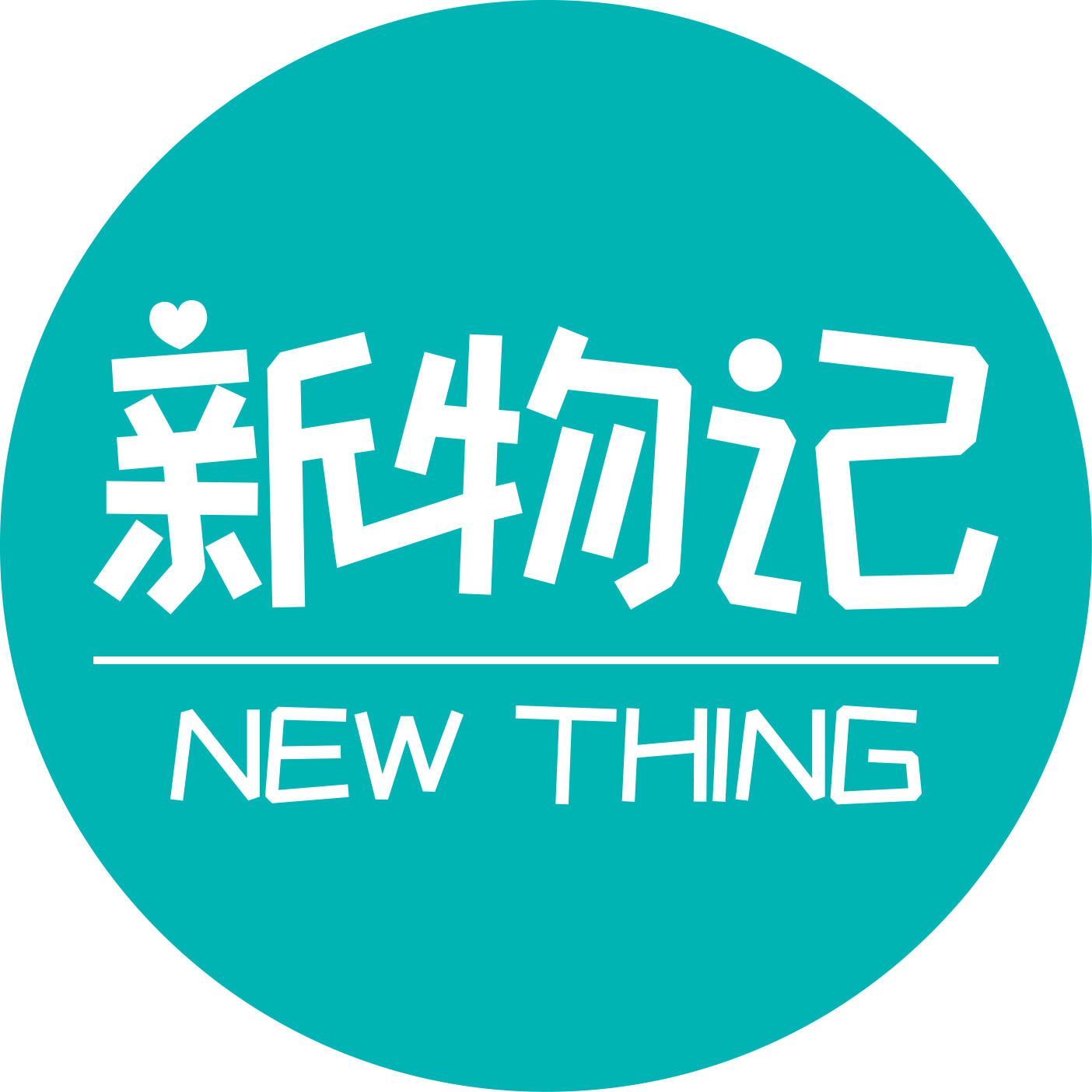 合作企业icon