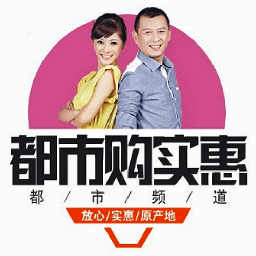 合作企业icon