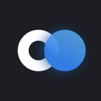 合作企业icon