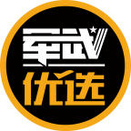 合作企业icon