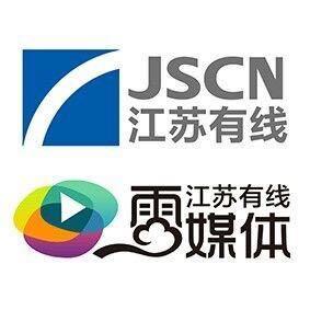 合作企业icon