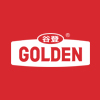 谷登GOLDEN宠物