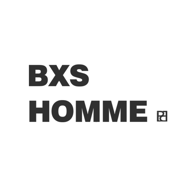 店铺logo