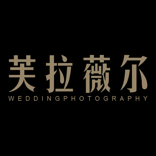 合作企业icon
