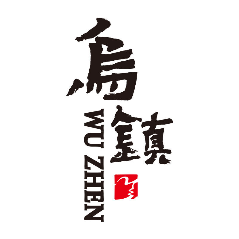 合作企业icon