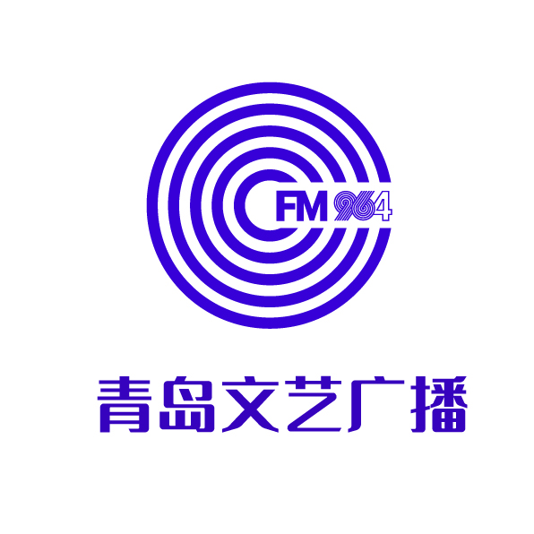 964好物推荐