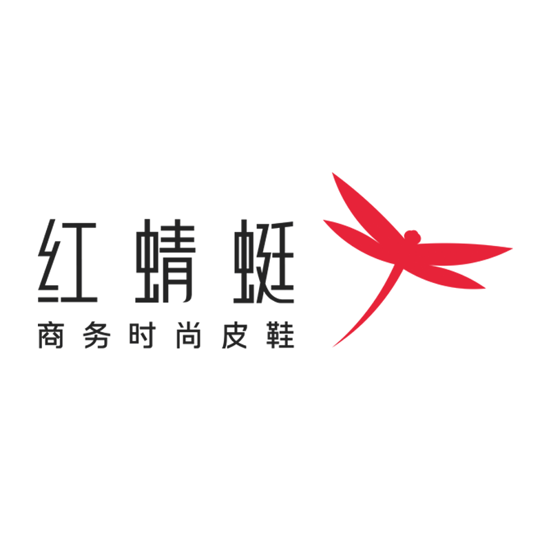 合作企业icon