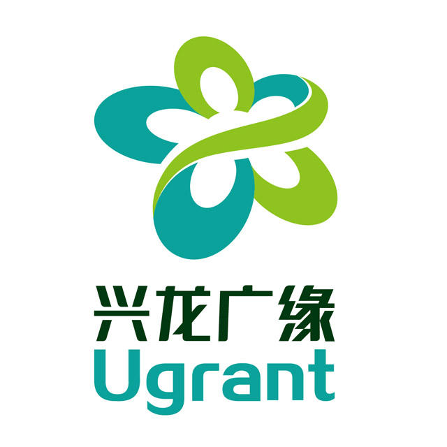 合作企业icon