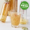 素燕窝(金桂雪耳羹) 商品缩略图0