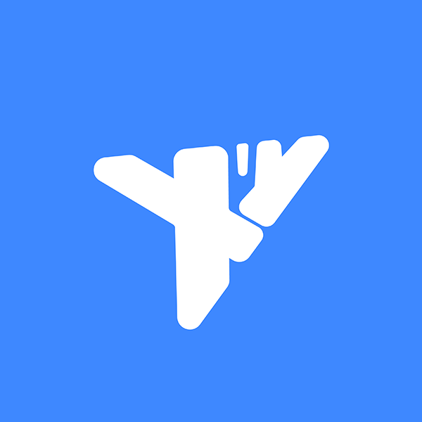 合作企业icon