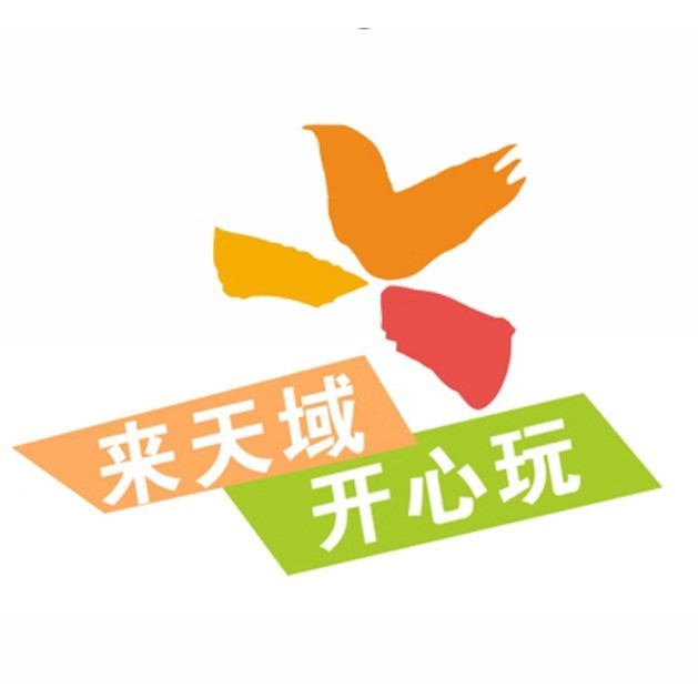 合作企业icon