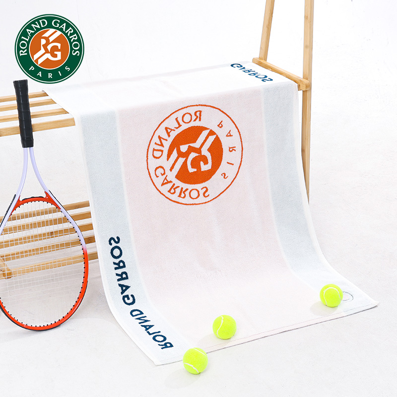 2025美网公开赛直播_US Open赛程比分签表一览 - 美网中文网美网 阿尔卡拉斯再夺冠军重返第一 与辛纳平分四大满贯