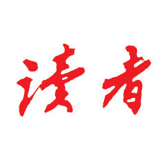 合作企业icon