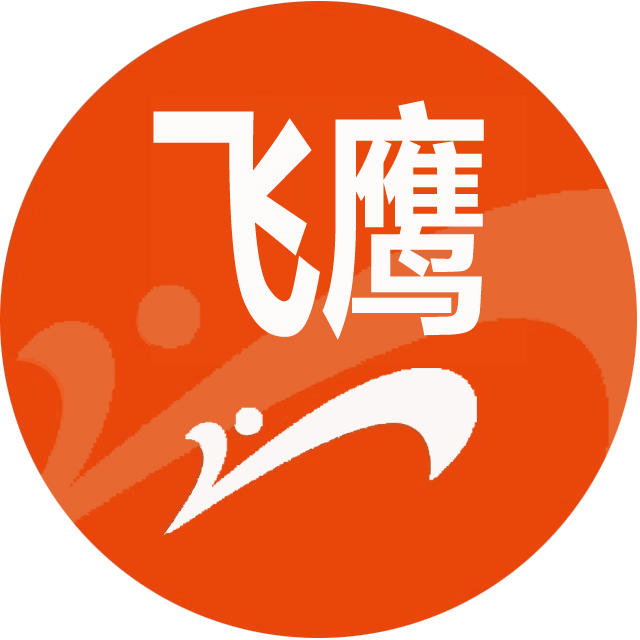 合作企业icon