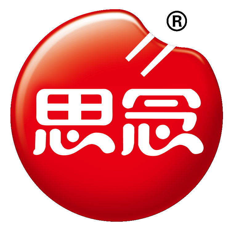 合作企业icon