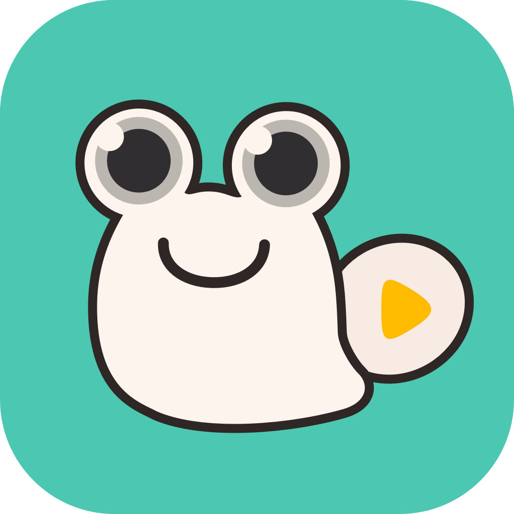 合作企业icon