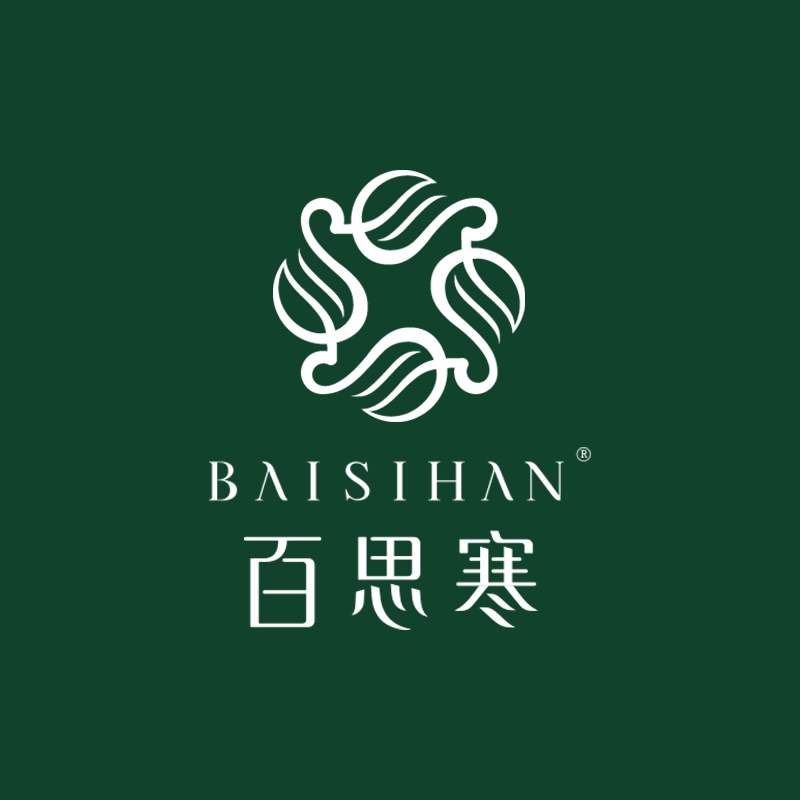 合作企业icon