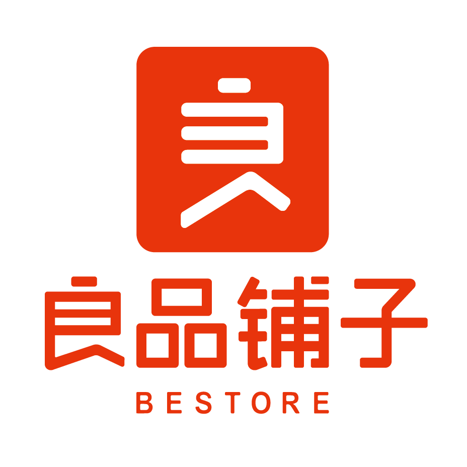 合作企业icon