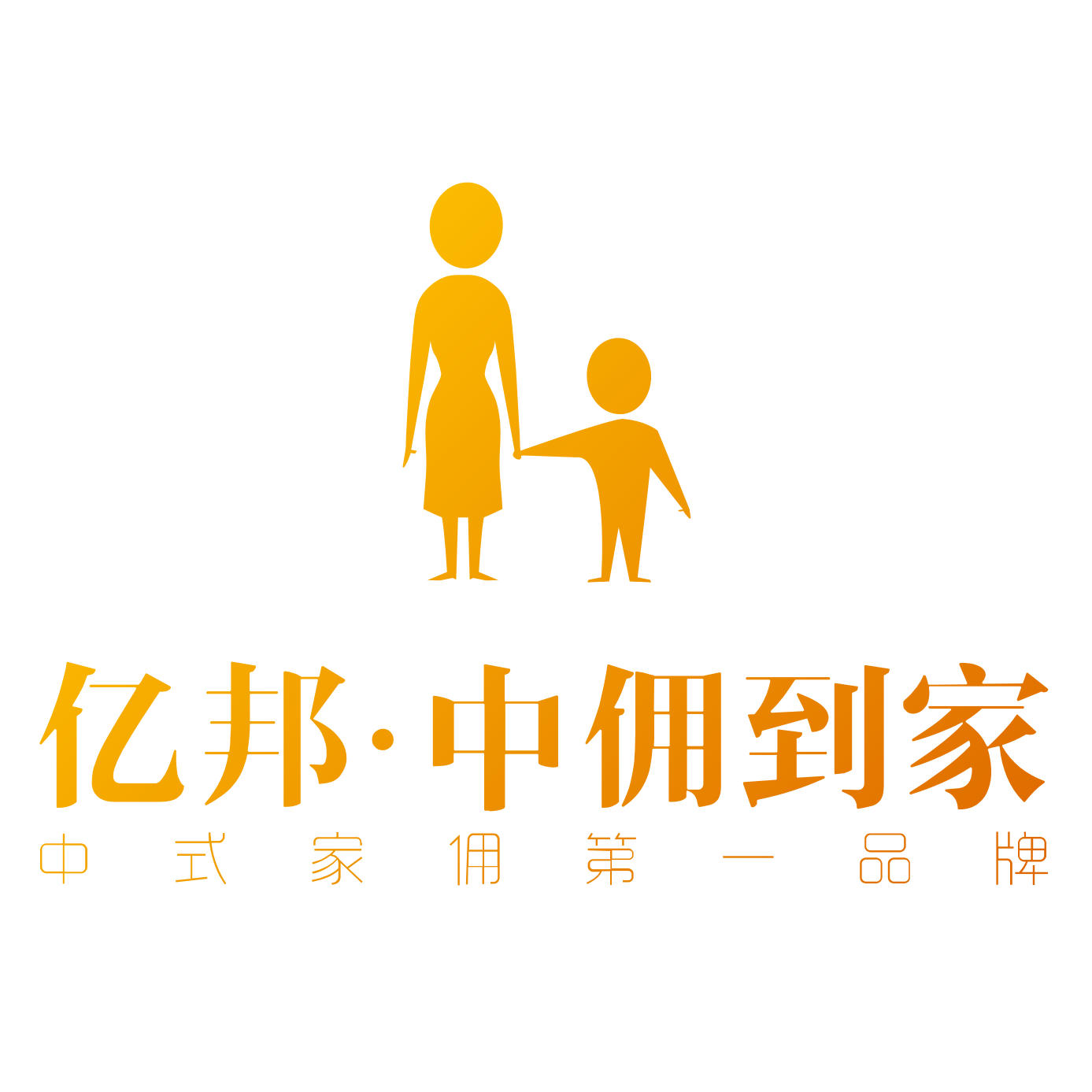 合作企业icon