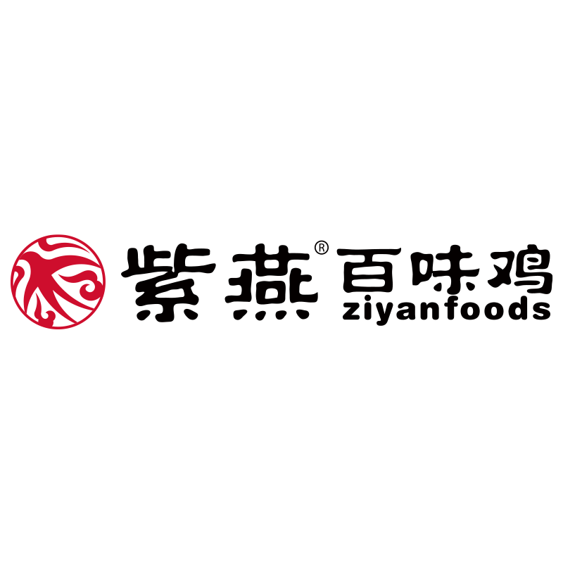 合作企业icon