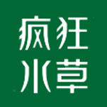 合作企业icon