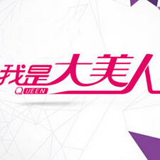 合作企业icon