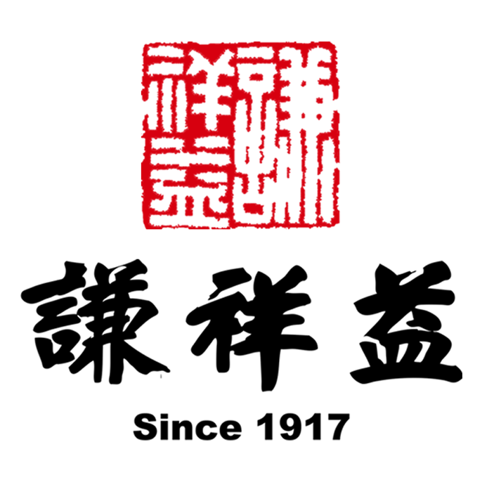 合作企业icon