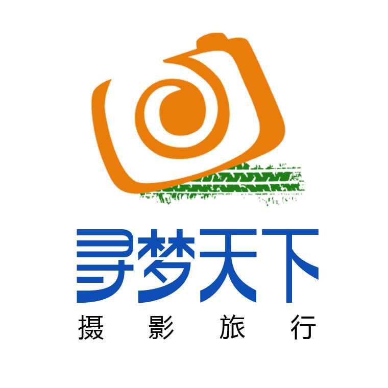 合作企业icon