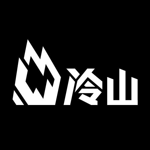 合作企业icon